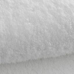 Essential MLD 7 Restore 90 Min.